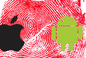 apple-android-browser-fingerprint
